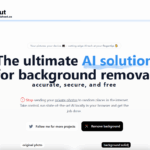Img-Cut AI