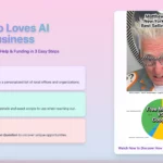 Lesko Loves AI