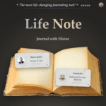 Life Note AI