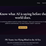 Lorelight AI