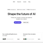 Mercor AI
