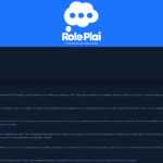 RolePlai