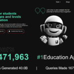 SchoolHack AI