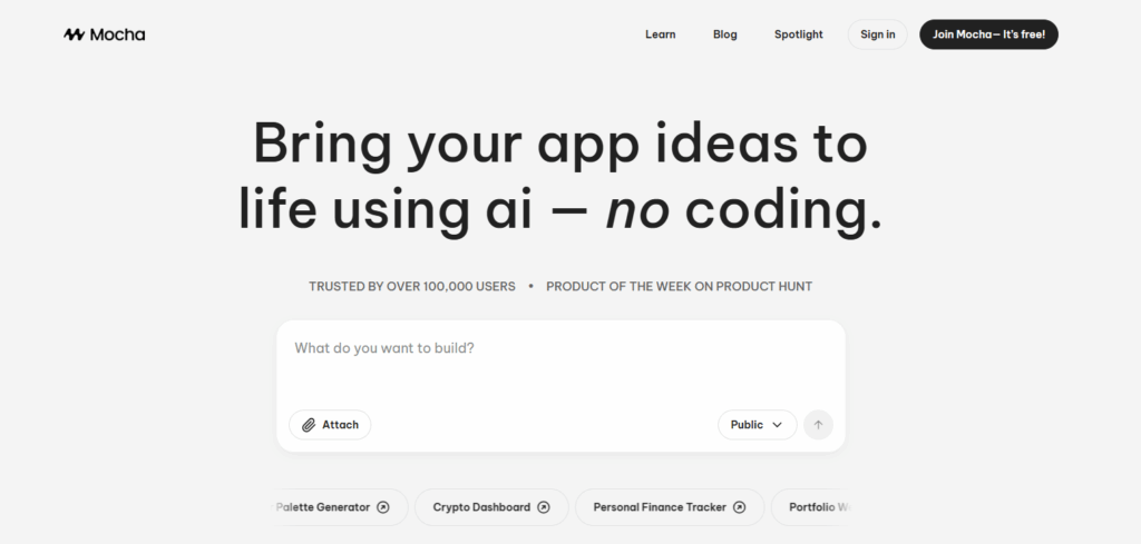 Srcbook AI 3 Srcbook AI