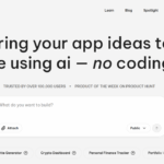 Srcbook AI