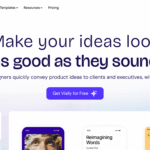 Visily AI