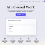 Voila AI
