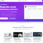 GetSite AI