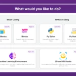 Pictoblox AI