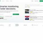 ReadPartner AI