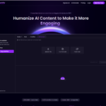 Rewritify ai