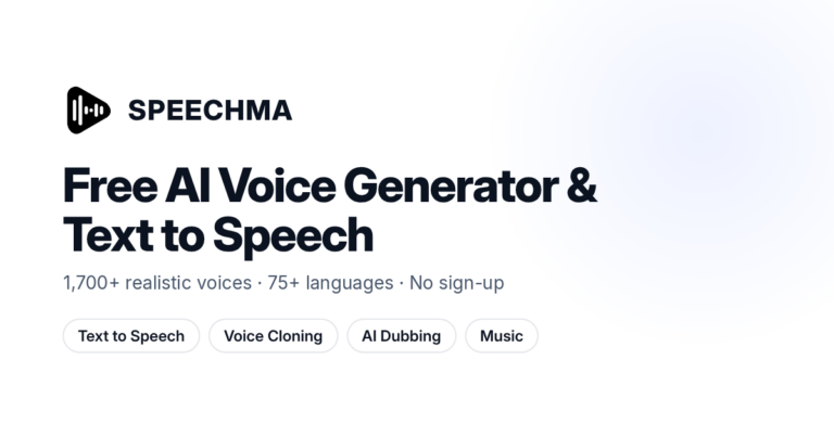 31760 official press share