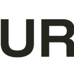 Official Cursor horizontal logo with its geometric symbol and Cursor wordmark.