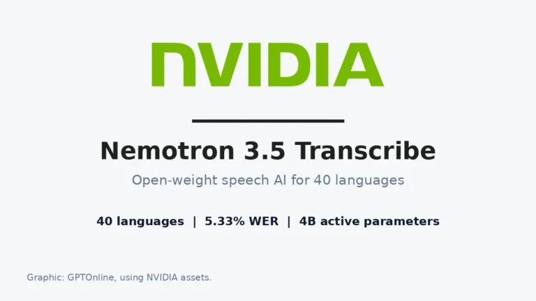 QBzBokf1 featured nvidia nemotron transcribe 1200x675 1
