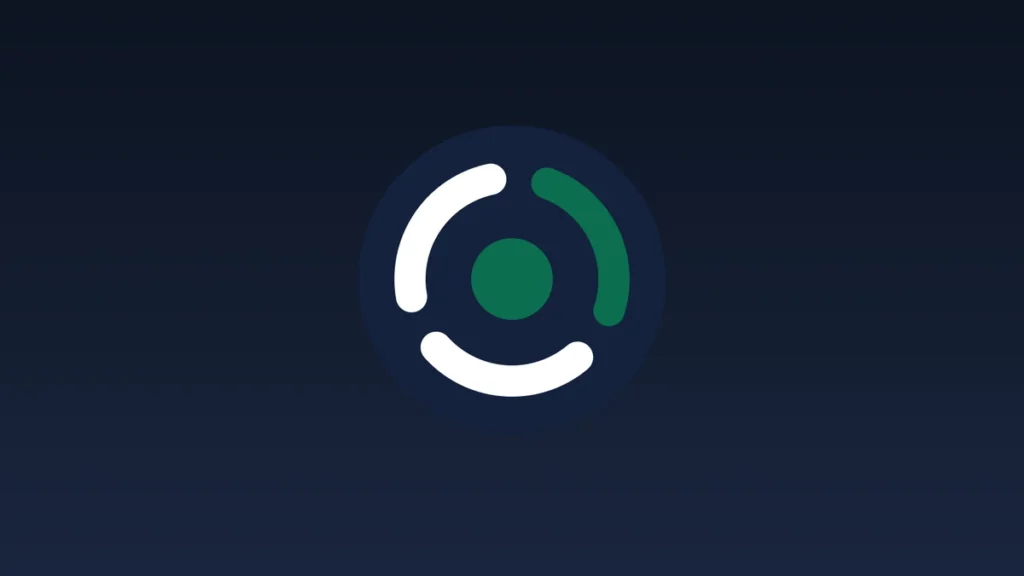 Allooloo logo