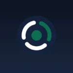 Allooloo logo
