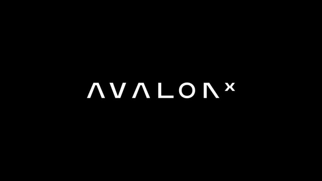 avalonx featured
