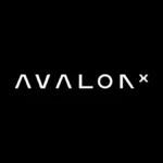 avalonx featured
