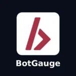 botgauge featured