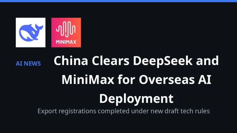 deepseek minimax featured
