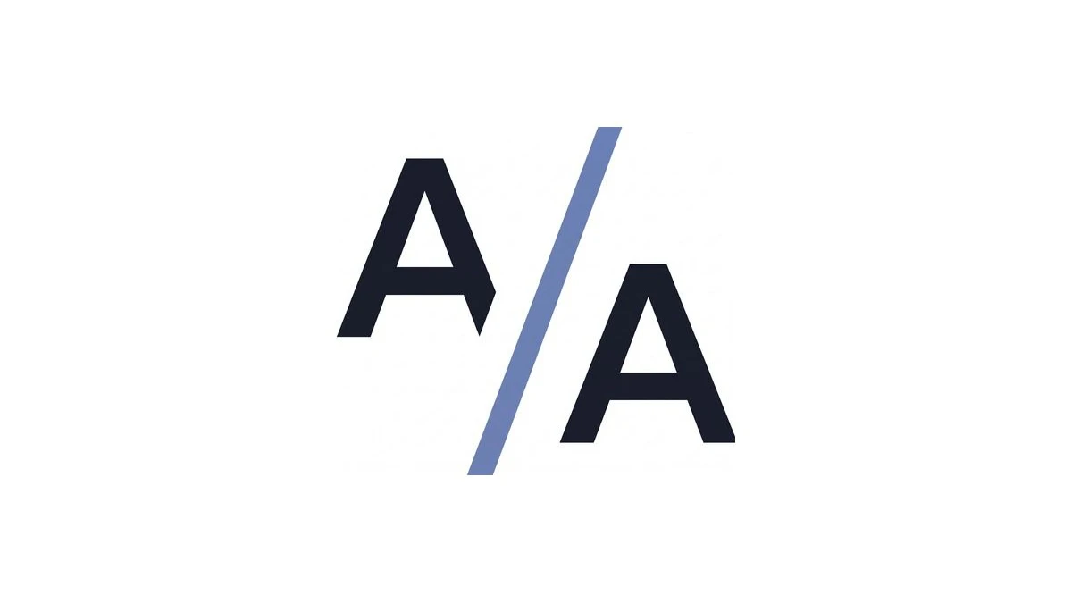 doubleAI Raises $200M to Launch Maxwell, the First AI That Optimizes Running Code 2 doubleAI logo