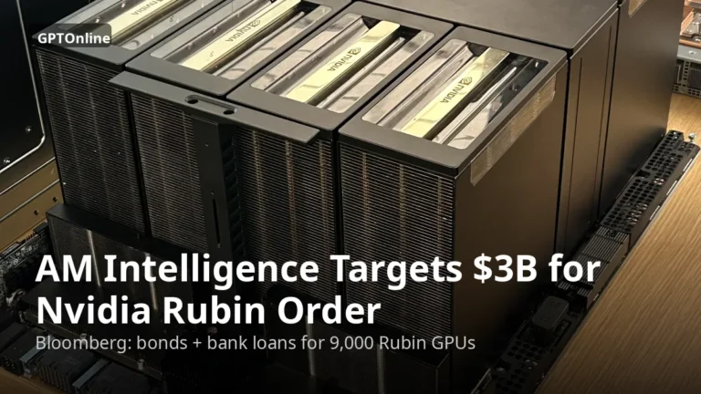 featured am intelligence 1200x675 1
