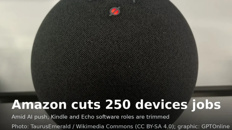 featured amazon devices layoffs photo 1200x675 1