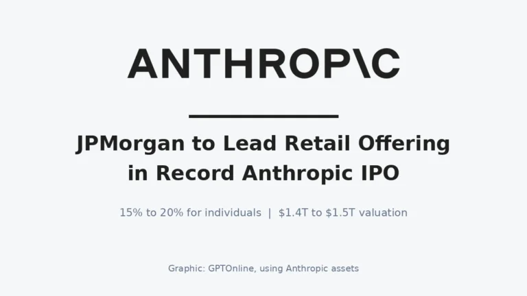 featured anthropic jpmorgan retail ipo 1200x675 1