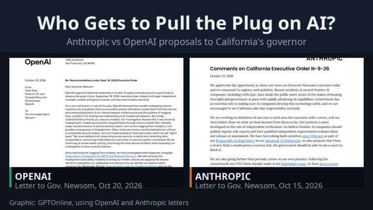 featured anthropic openai newsom shutdown 1200x675 1