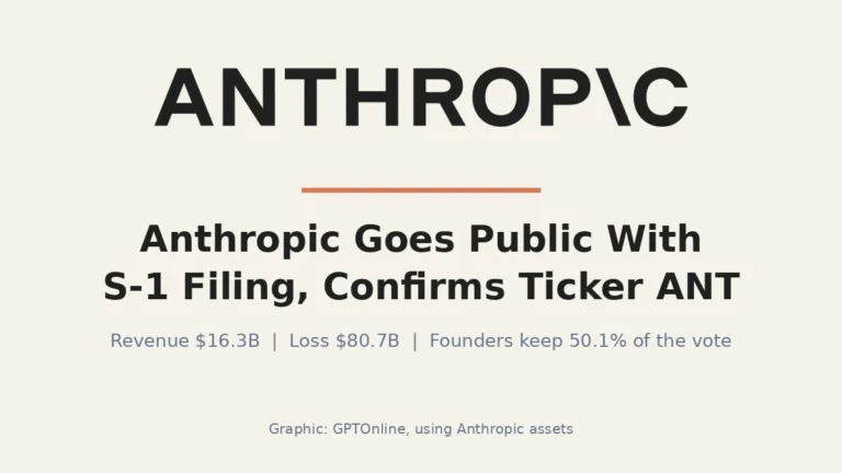 featured anthropic s1 ipo ant 1200x675 1