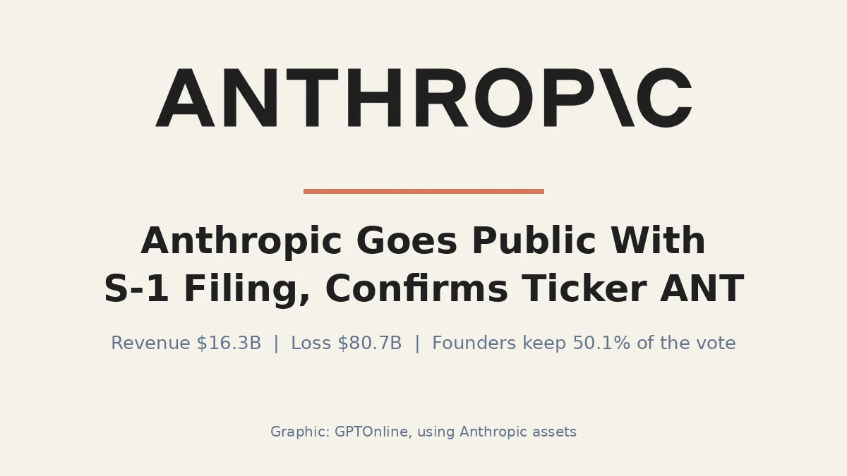 featured anthropic s1 ipo ant 1200x675 1