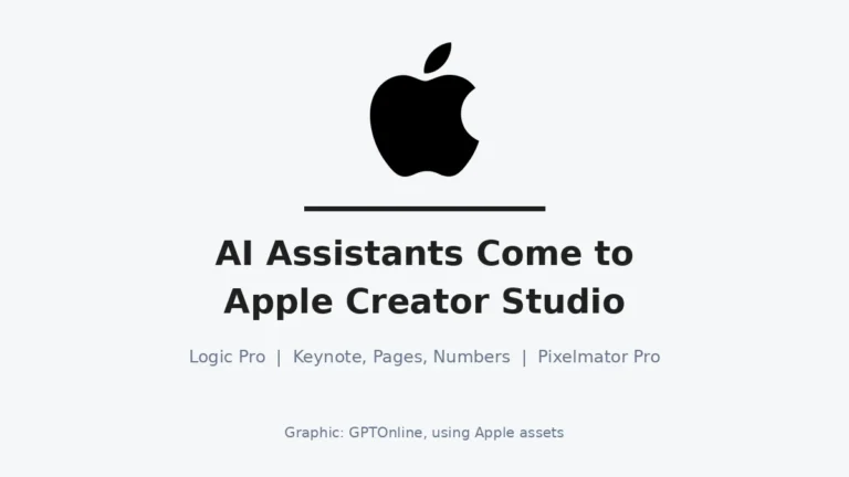 featured apple creator studio 1200x675 1