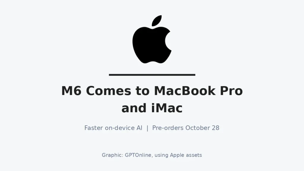 featured apple m6 macbook pro imac 1200x675 1