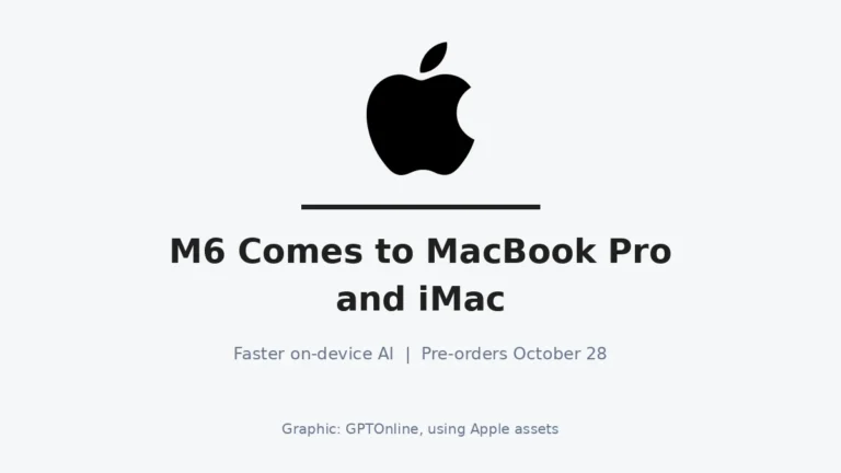 featured apple m6 macbook pro imac 1200x675 1