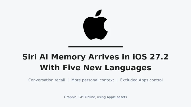 featured apple siri ai memory 1200x675 1