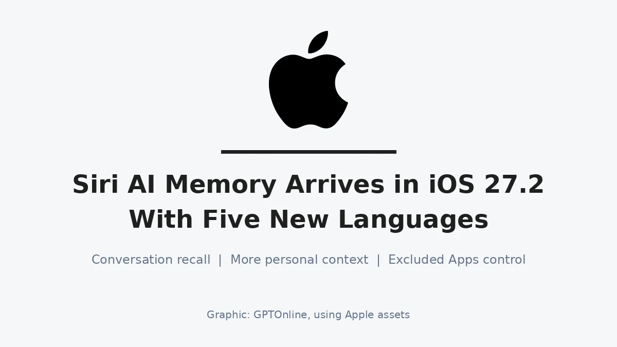 featured apple siri ai memory 1200x675 1