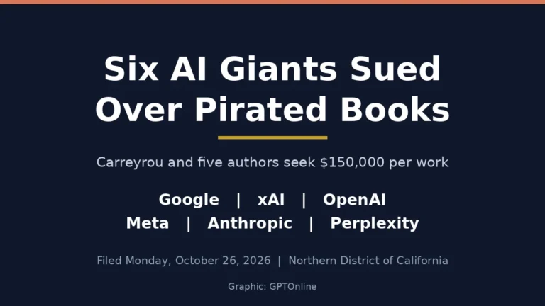 featured authors sue six ai giants 1200x675 1