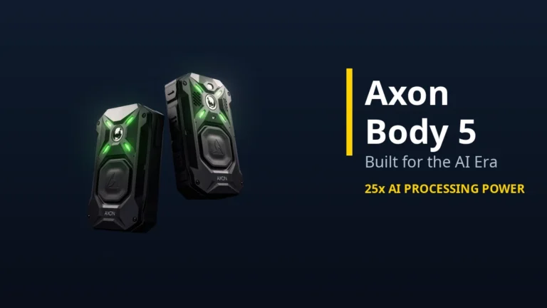 featured axon body5 1200x675 1