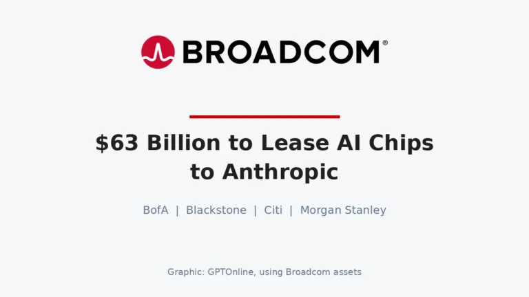 featured broadcom 63 billion anthropic 1200x675 1