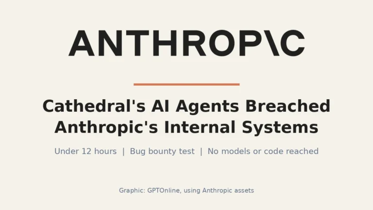featured cathedral anthropic breach 1200x675 1