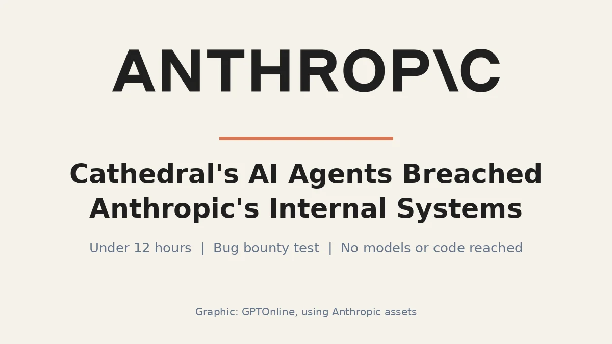 featured cathedral anthropic breach 1200x675 1