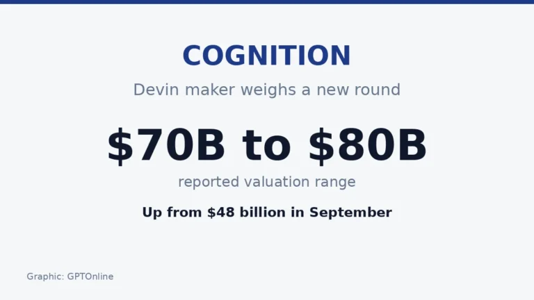 featured cognition funding round 1200x675 1