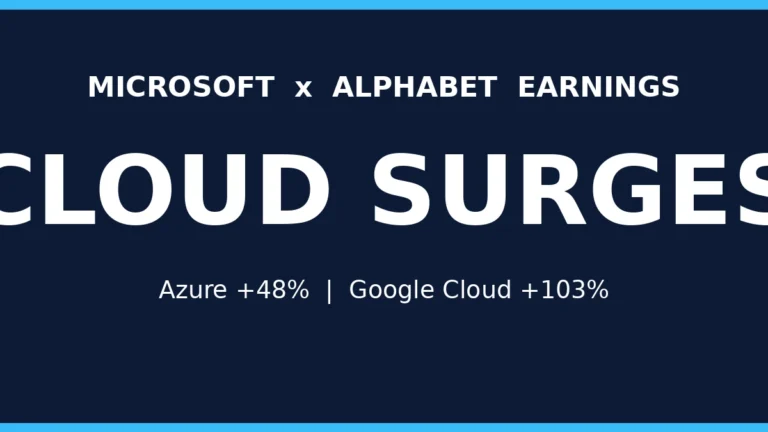 featured earnings 1200x675 1