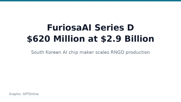 featured furiosaai series d 1200x675 1