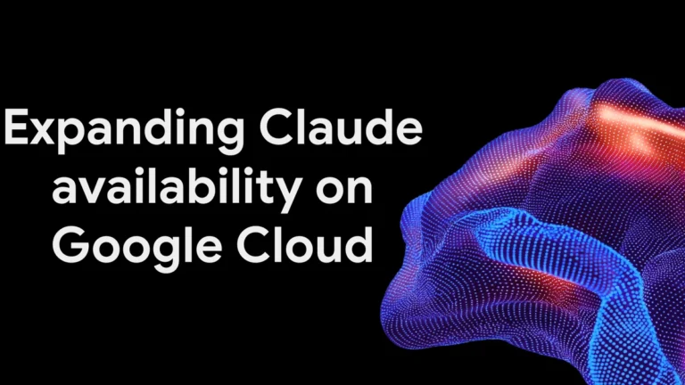 featured gcloud claude final
