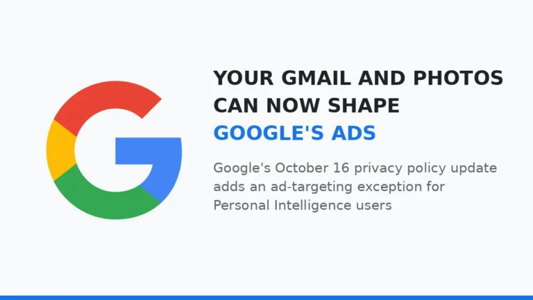 featured google privacy 1200x675 1