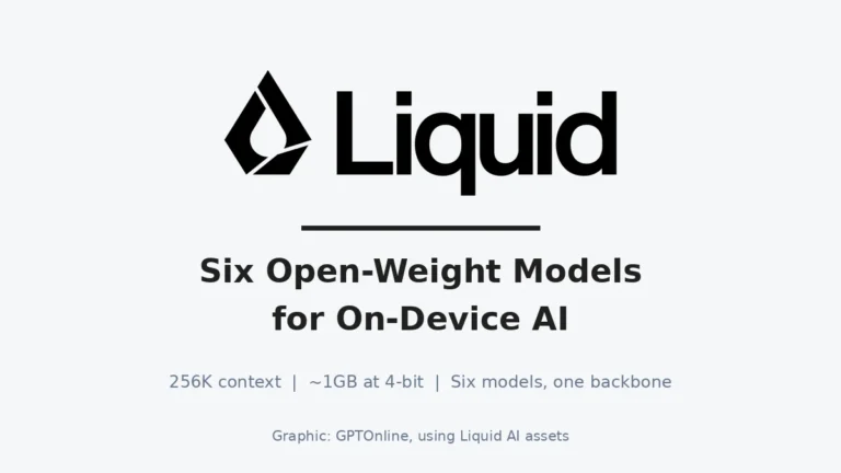 featured liquid ai lfm3 1200x675 1
