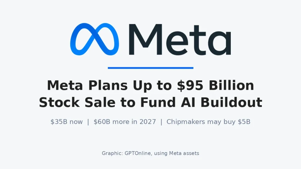 featured meta 95 billion stock sale 1200x675 1