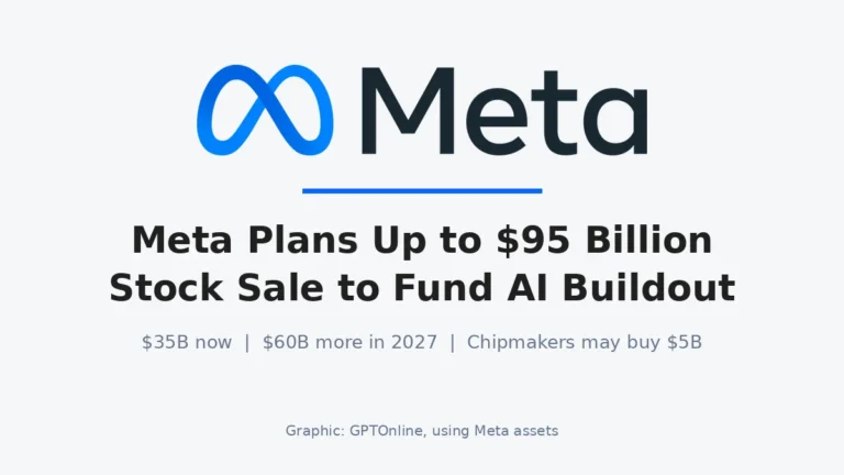 featured meta 95 billion stock sale 1200x675 1