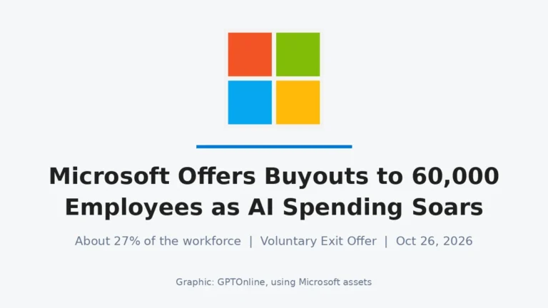 featured microsoft 60000 buyouts 1200x675 1